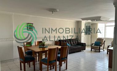 apartamento en venta en sotomayor. Cod V61555