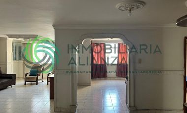 apartamento en venta en sotomayor. Cod V61555