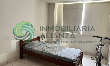 apartamento en venta en sotomayor. Cod V61555