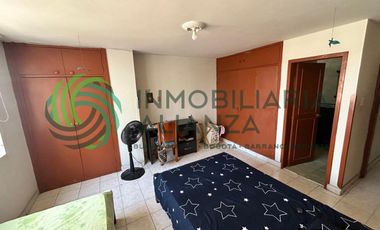 apartamento en venta en sotomayor. Cod V61555