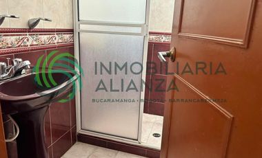 apartamento en venta en sotomayor. Cod V61555