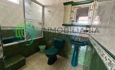 apartamento en venta en sotomayor. Cod V61555