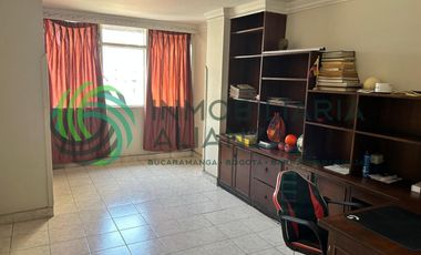 apartamento en venta en sotomayor. Cod V61555