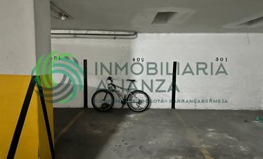 apartamento en venta en sotomayor. Cod V61555