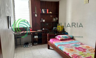 apartamento en venta en sotomayor. Cod V61555