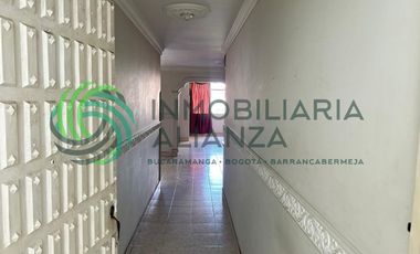 apartamento en venta en sotomayor. Cod V61555