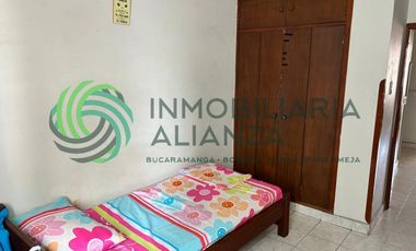 apartamento en venta en sotomayor. Cod V61555