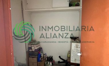 apartamento en venta en sotomayor. Cod V61555