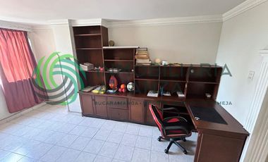 apartamento en venta en sotomayor. Cod V61555
