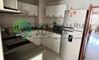 apartamento en venta en sotomayor. Cod V61555