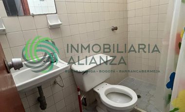 apartamento en venta en sotomayor. Cod V61555