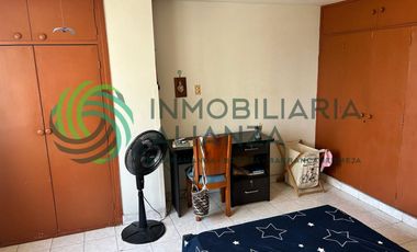 apartamento en venta en sotomayor. Cod V61555