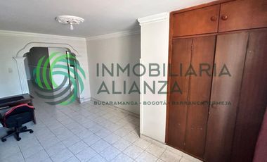 apartamento en venta en sotomayor. Cod V61555