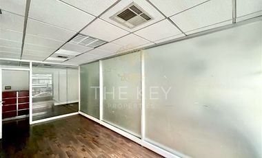 Oficina en Venta en Tobalaba - El Bosque Norte