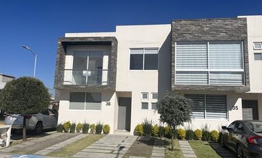 Renta casas guadalajara 3000 pesos - casas en renta en Guadalajara - Mitula  Casas