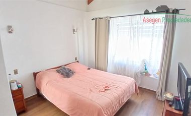 Casa en arriendo de 3 dorm. en Copiapó