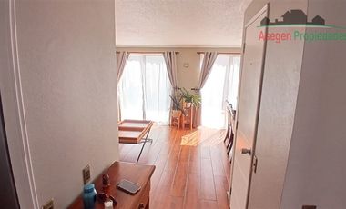 Casa en arriendo de 3 dorm. en Copiapó