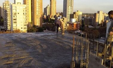 Monoambiente en San Miguel
