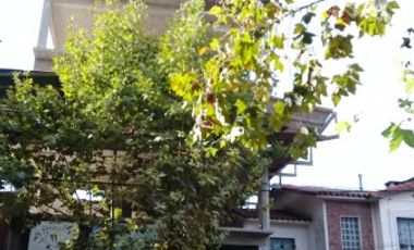 Monoambiente en San Miguel