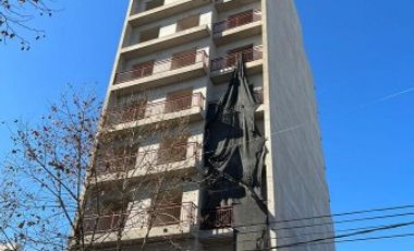 Monoambiente en San Miguel
