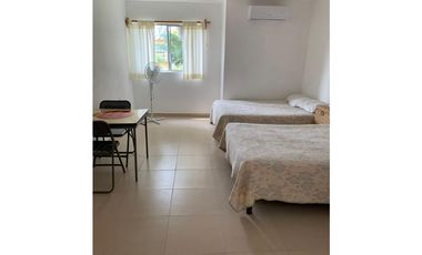 CASA EN CONDOMINIO EN VENTA A ORILLA DEL LAGO 