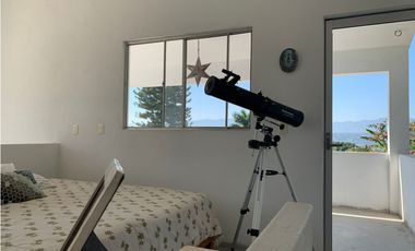 CASA EN CONDOMINIO EN VENTA A ORILLA DEL LAGO 