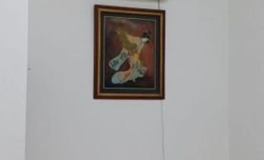 Kios menguntungkan di jln.ampera bks timur