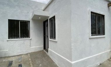 Vistas de Tesistán, Casa en Venta, Zapopan, Jalisco