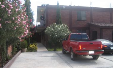 Departamento en renta,Amueblado incluye servicios, en Saltillo.