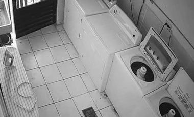 Departamento en renta,Amueblado incluye servicios, en Saltillo.
