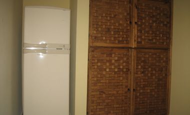 Departamento en renta,Amueblado incluye servicios, en Saltillo.