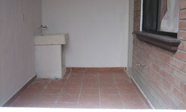Departamento en renta,Amueblado incluye servicios, en Saltillo.