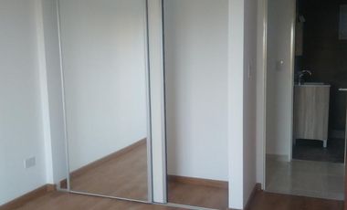 EXCELENTE DEPARTAMENTO DE 3 AMBIENTES A ESTRENAR