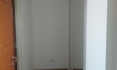 EXCELENTE DEPARTAMENTO DE 3 AMBIENTES A ESTRENAR