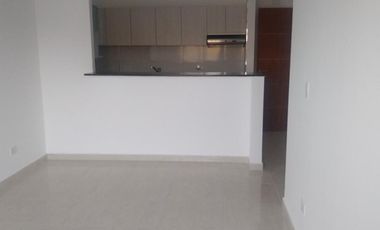 EXCELENTE DEPARTAMENTO DE 3 AMBIENTES A ESTRENAR