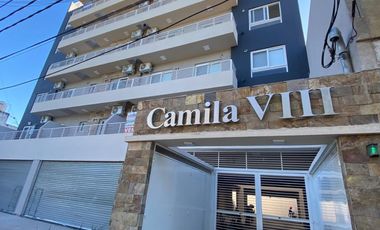 EXCELENTE DEPARTAMENTO DE 3 AMBIENTES A ESTRENAR