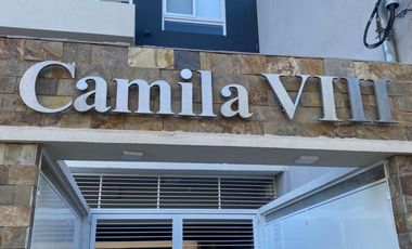 EXCELENTE DEPARTAMENTO DE 3 AMBIENTES A ESTRENAR
