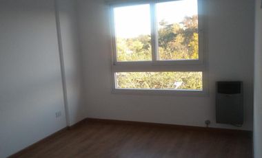 EXCELENTE DEPARTAMENTO DE 3 AMBIENTES A ESTRENAR