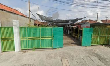Tanah dijual di Jawa Timur, Surabaya