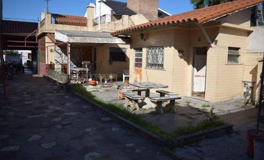 Casa en venta en Villa Dominico