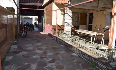 Casa en venta en Villa Dominico