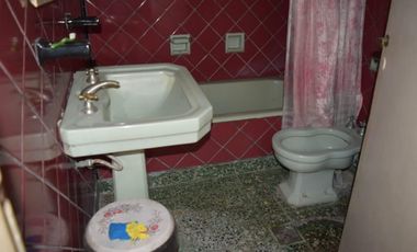 Casa en venta en Villa Dominico