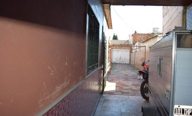 Casa en venta en Villa Dominico