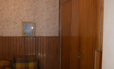 Casa en venta en Villa Dominico