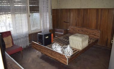 Casa en venta en Villa Dominico