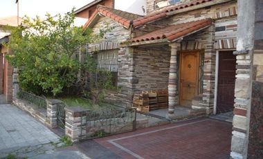 Casa en venta en Villa Dominico