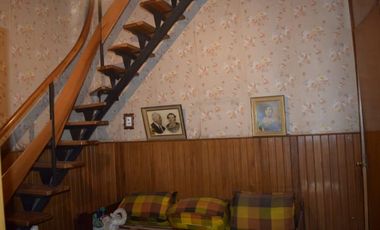 Casa en venta en Villa Dominico