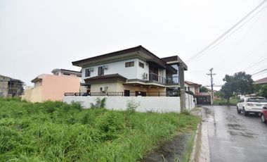 Brand New 4 bedroom House and Lot for Sale in Talisay Cebu