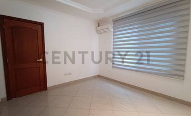 Oportunidad Kennedy Norte: Departamento de 3 Hab en Zona Cerrada/ Seguridad.DN