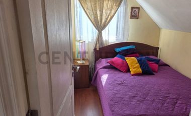 CASA EN CONDOMINIO EN VENTA